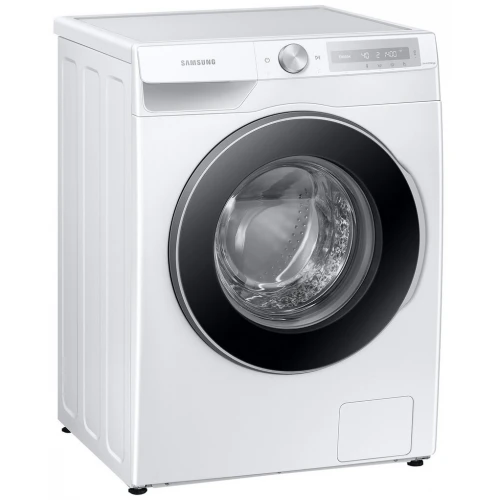 Стиральная машина Samsung WW10T634CLH/LP