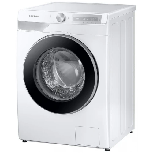Стиральная машина Samsung WW10T634CLH/LP