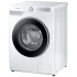 Стиральная машина Samsung WW10T634CLH/LP