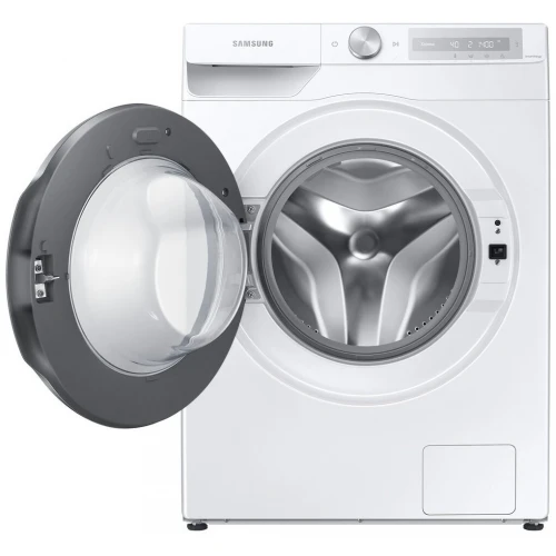 Стиральная машина Samsung WW10T634CLH/LP