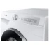 Стиральная машина Samsung WW10T634CLH/LP