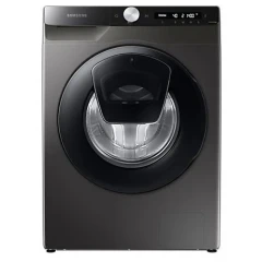 Стиральная машина Samsung WW90T554CAX/LP
