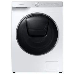 Стиральная машина Samsung WW90T986CSH/LP