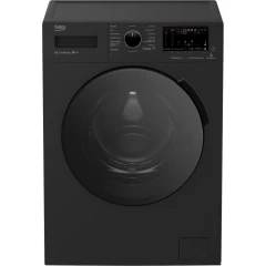 Стиральная машина Beko WSPE6H616A