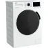 Стиральная машина Beko WSPE6H616W