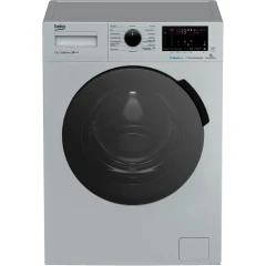 Стиральная машина Beko WSPE7H616S
