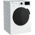 Стиральная машина Beko WSPE7H616W
