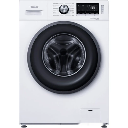 Стиральная машина Hisense WFPV7012M
