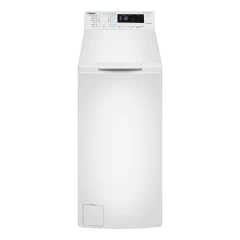 Стиральная машина Hansa WHE610V1