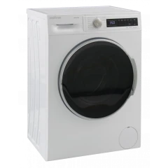 Стиральная машина Vestfrost VFSR710T20W