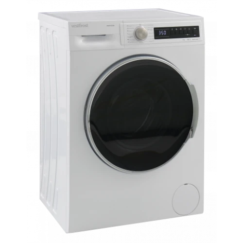 Стиральная машина Vestfrost VFSR710T20W