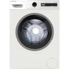 Стиральная машина Vestfrost VFSR510T20W