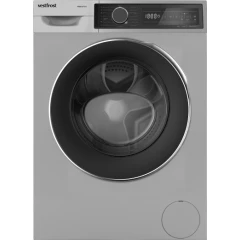 Стиральная машина Vestfrost VFSR612TT21S