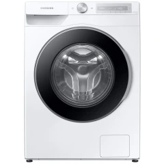 Стиральная машина Samsung WW90T604CLH