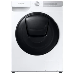 Стиральная машина Samsung WD10T754CBH