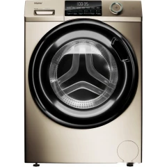 Стиральная машина HAIER HW70-BP12959G