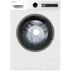 Стиральная машина Vestfrost VFSR410T20W