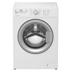 Стиральная машина Beko WDN73511XSW