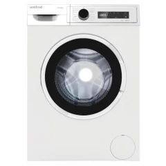 Стиральная машина Vestfrost VF4T1S100W