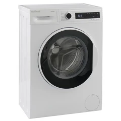 Стиральная машина Vestfrost VF6T2S100W