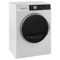Стиральная машина Vestfrost VF7TT2S120W