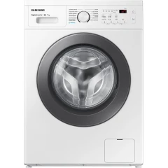 Стиральная машина Samsung WW70A4S20VE/LP