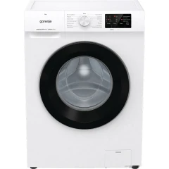 Стиральная машина Gorenje W1HP60SF