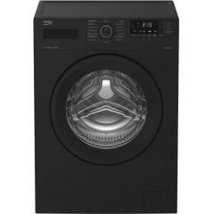 Стиральная машина Beko WSRE6512ZAA