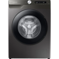 Стиральная машина Samsung WW80A6S28AN/LP