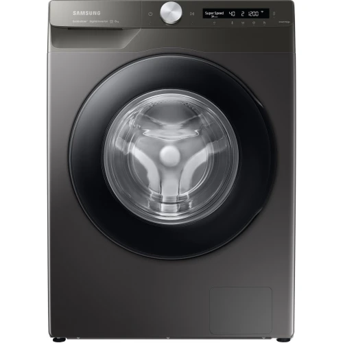 Стиральная машина Samsung WW80A6S28AN/LP