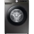 Стиральная машина Samsung WW80A6S28AN/LP