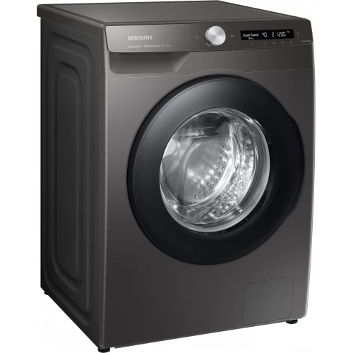 Стиральная машина Samsung WW80A6S28AN/LP