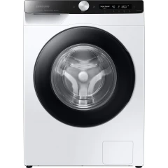 Стиральная машина Samsung WW80A6S28AE/LP
