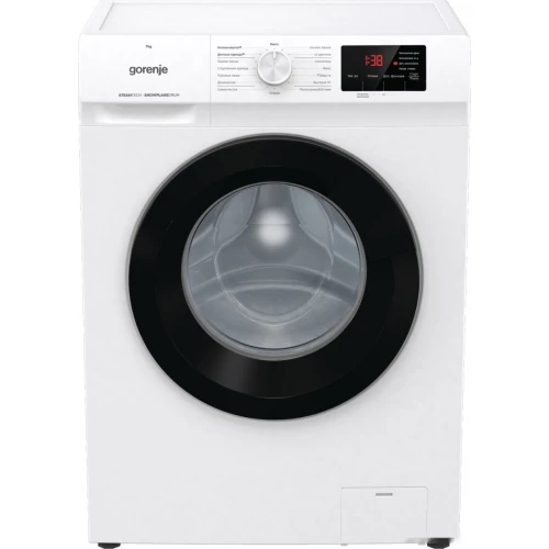Стиральная машина Gorenje W1HE72SFS