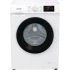 Стиральная машина Gorenje W1HE72SFS