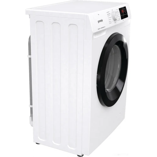 Стиральная машина Gorenje W1HE72SFS