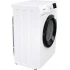 Стиральная машина Gorenje W1HE72SFS