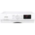 Стиральная машина Gorenje W1HE72SFS