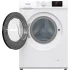 Стиральная машина Gorenje W1HE72SFS