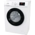 Стиральная машина Gorenje W1HE72SFS