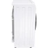 Стиральная машина Gorenje W1HE72SFS
