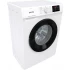 Стиральная машина Gorenje W1HE72SFS