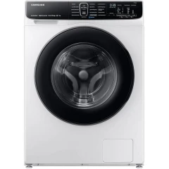 Стиральная машина Samsung WW70AFS28AE/LP