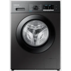 Стиральная машина Samsung WW70A5S20KX/LP