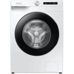 Стиральная машина Samsung WW70A6S23AW/LP