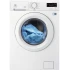 Стиральная машина Electrolux EWWR1685W