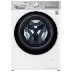 Стиральная машина LG TW4V9RD9E