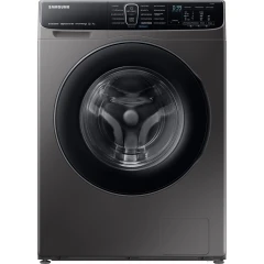 Стиральная машина Samsung WW70AFS28AX/LP