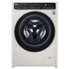 Стиральная машина LG AI DD F2T9HS9B