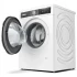 Стиральная машина Bosch WAX32EH2OE